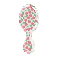 The Wet Brush Tutti Fruitti Pro Mini Detangler