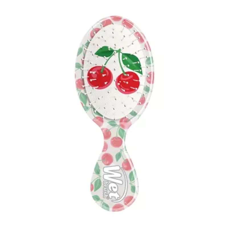 The Wet Brush Tutti Fruitti Pro Mini Detangler