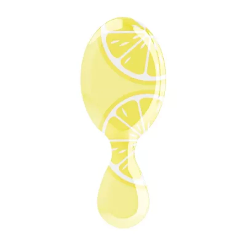 The Wet Brush Tutti Fruitti Pro Mini Detangler
