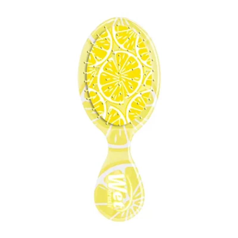 The Wet Brush Tutti Fruitti Pro Mini Detangler