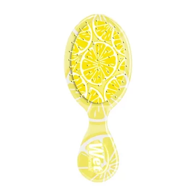 The Wet Brush Tutti Fruitti Pro Mini Detangler