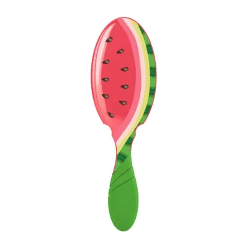 The Wet Brush Tutti Fruitti Pro Detangler