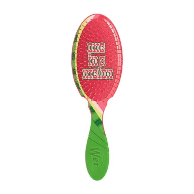 The Wet Brush Tutti Fruitti Pro Detangler