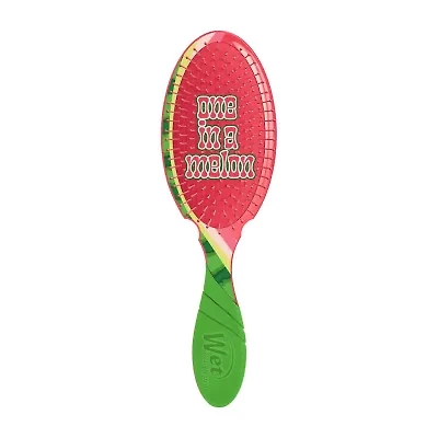The Wet Brush Tutti Fruitti Pro Detangler