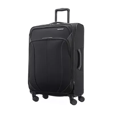 American Tourister 4 Kix 2.0 24" Softside Luggage