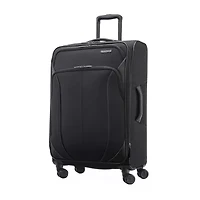 American Tourister 4 Kix 2.0 24" Softside Luggage