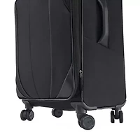 American Tourister 4 Kix 2.0 24" Softside Luggage