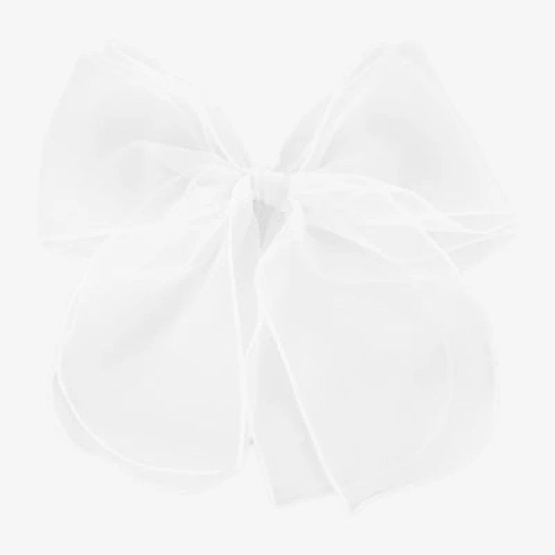 Bijoux Bar Hair Bow