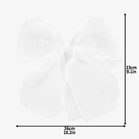 Bijoux Bar Hair Bow