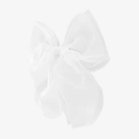 Bijoux Bar Hair Bow
