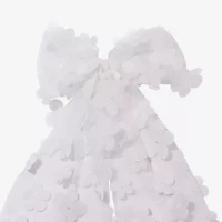 Bijoux Bar Hair Bow