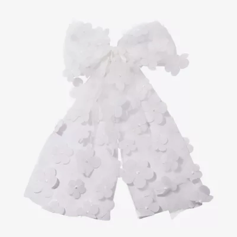 Bijoux Bar Hair Bow