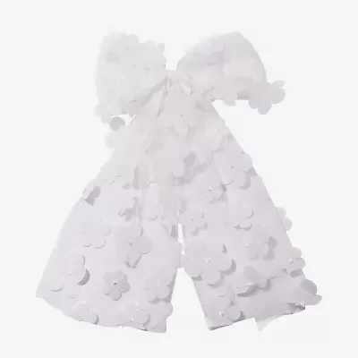 Bijoux Bar Hair Bow