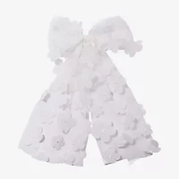 Bijoux Bar Hair Bow