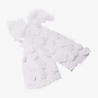 Bijoux Bar Hair Bow