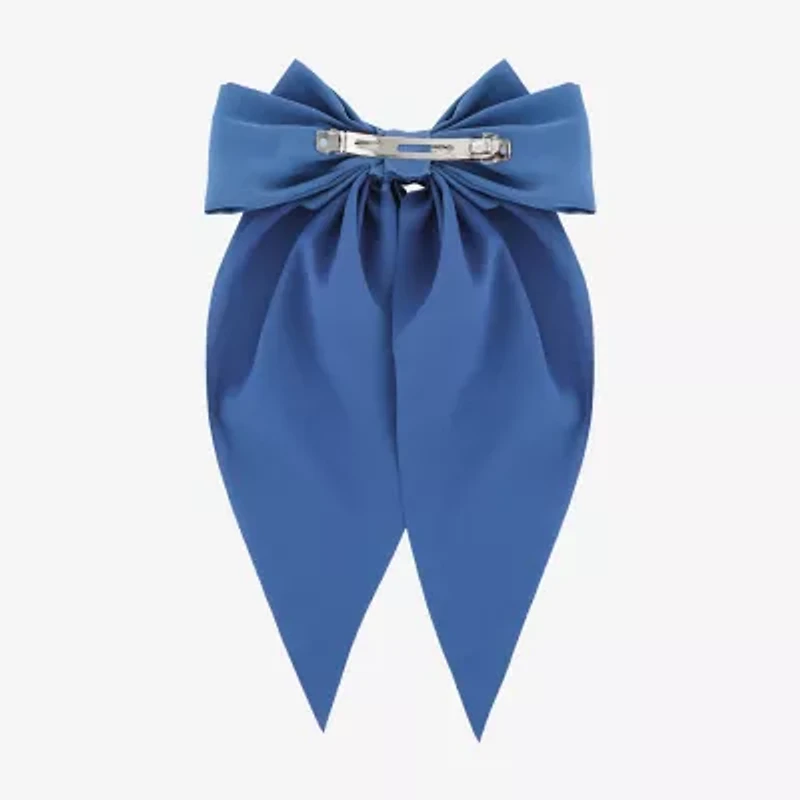 Bijoux Bar Hair Bow