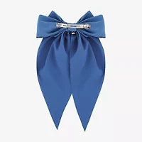 Bijoux Bar Hair Bow