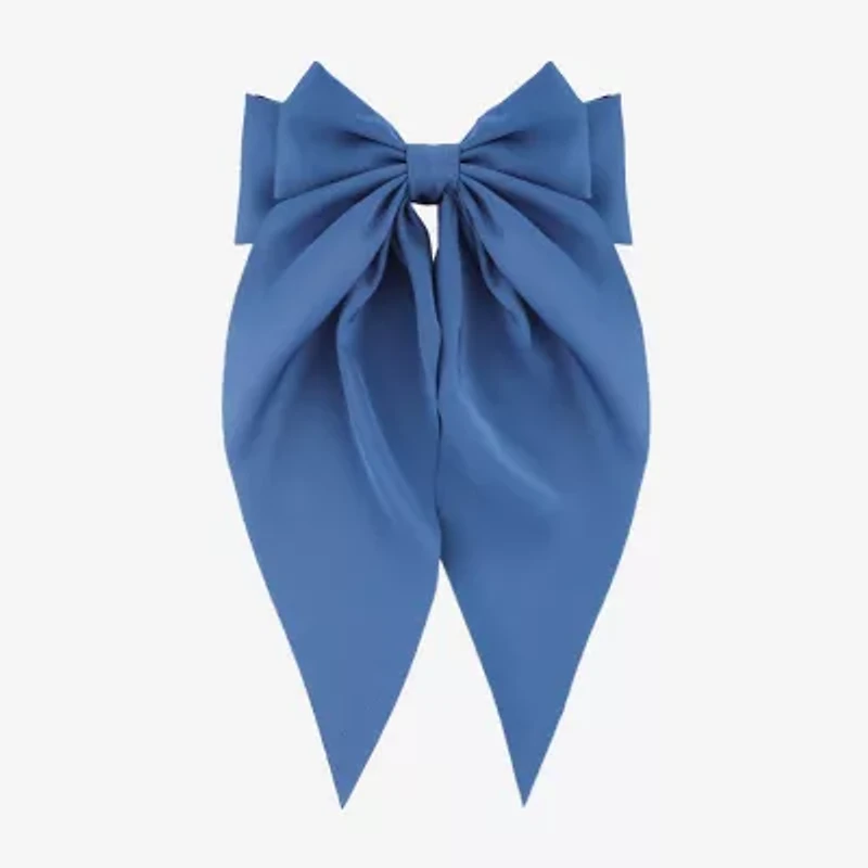 Bijoux Bar Hair Bow