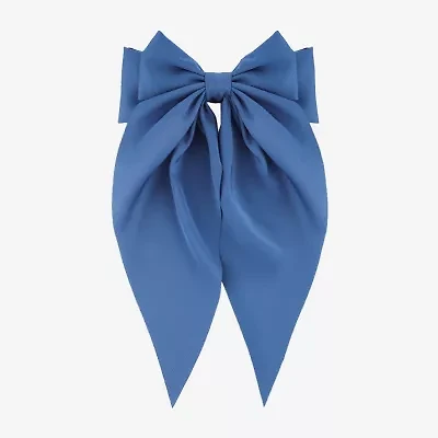 Bijoux Bar Hair Bow