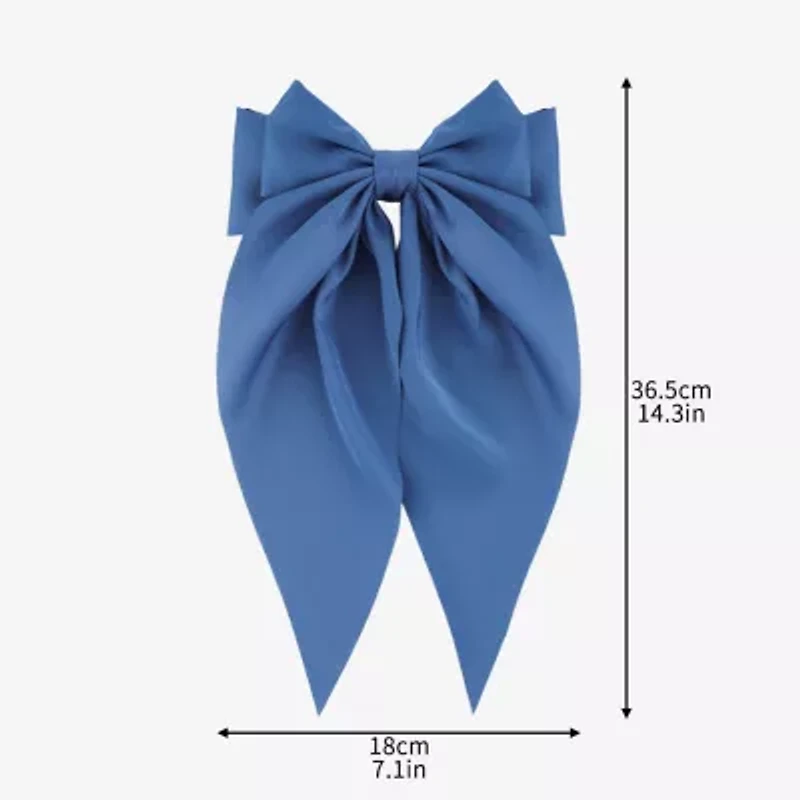 Bijoux Bar Hair Bow