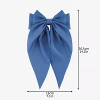 Bijoux Bar Hair Bow