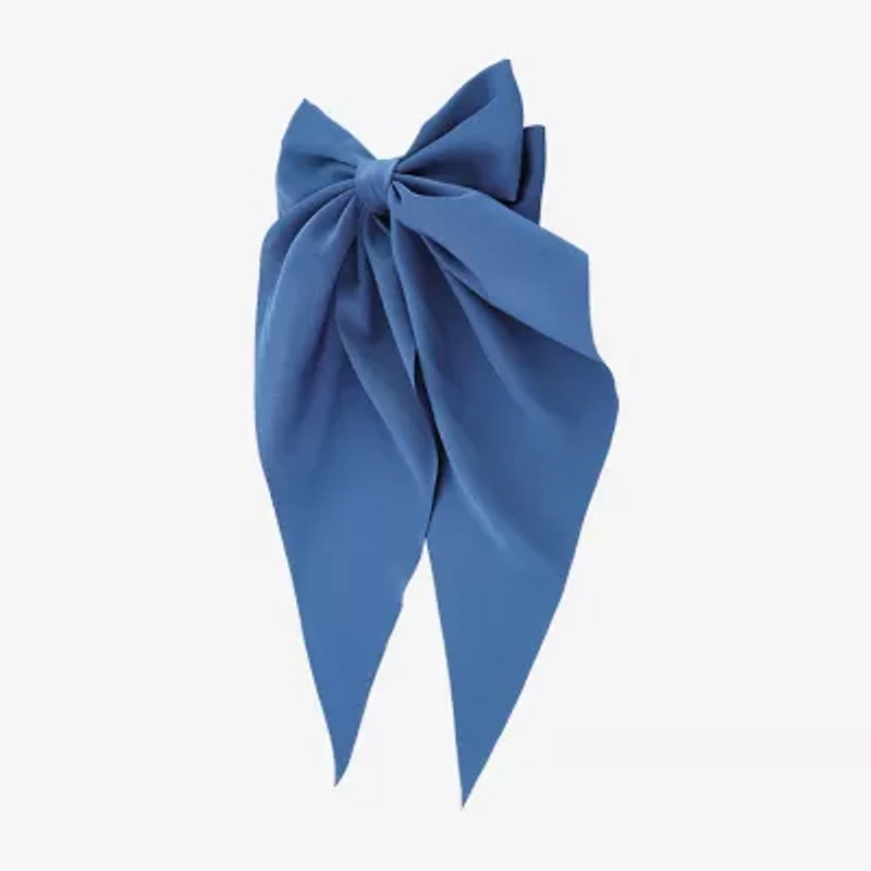 Bijoux Bar Hair Bow