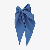 Bijoux Bar Hair Bow