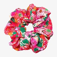 Bijoux Bar Floral Hair Ties