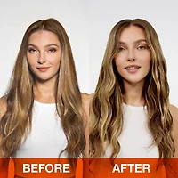 Sexy Hair I Want Strength Conditioner 10 oz.