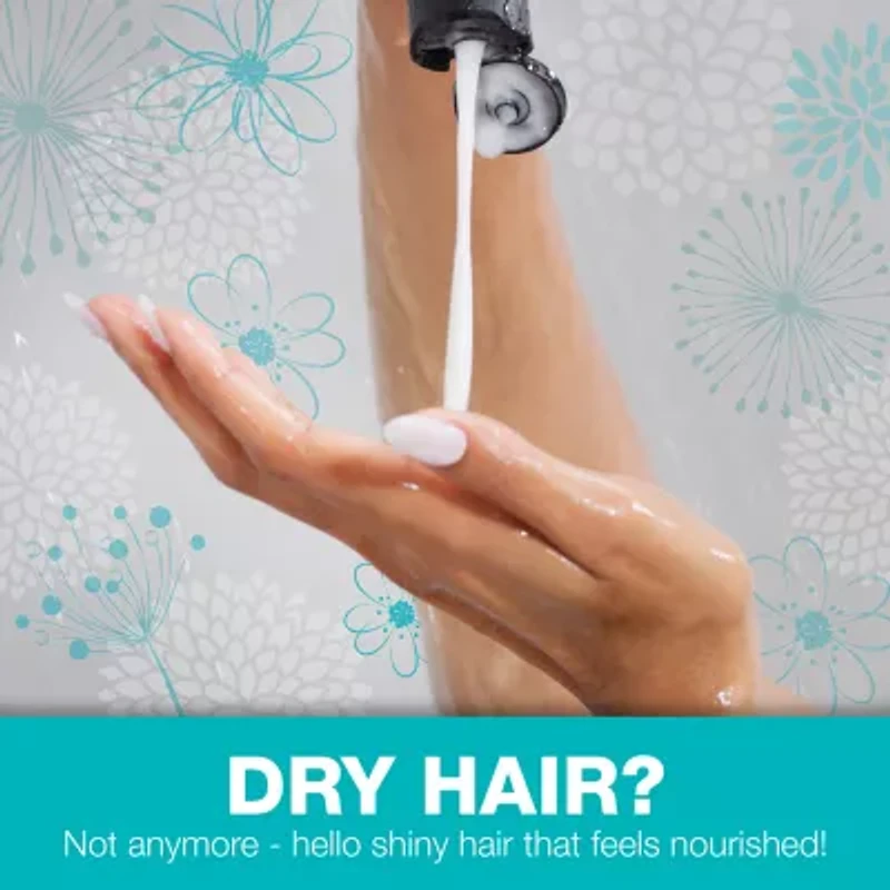 Sexy Hair I Want Moisture Shampoo 10 oz.