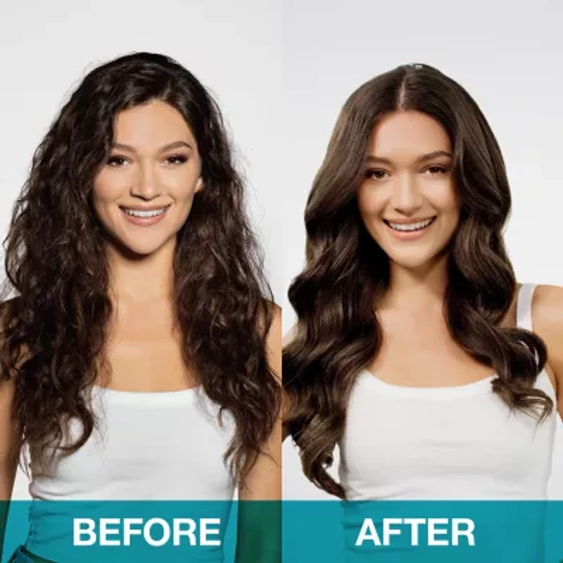 Sexy Hair I Want Moisture Shampoo 10 oz.