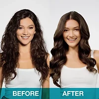 Sexy Hair I Want Moisture Shampoo 10 oz.
