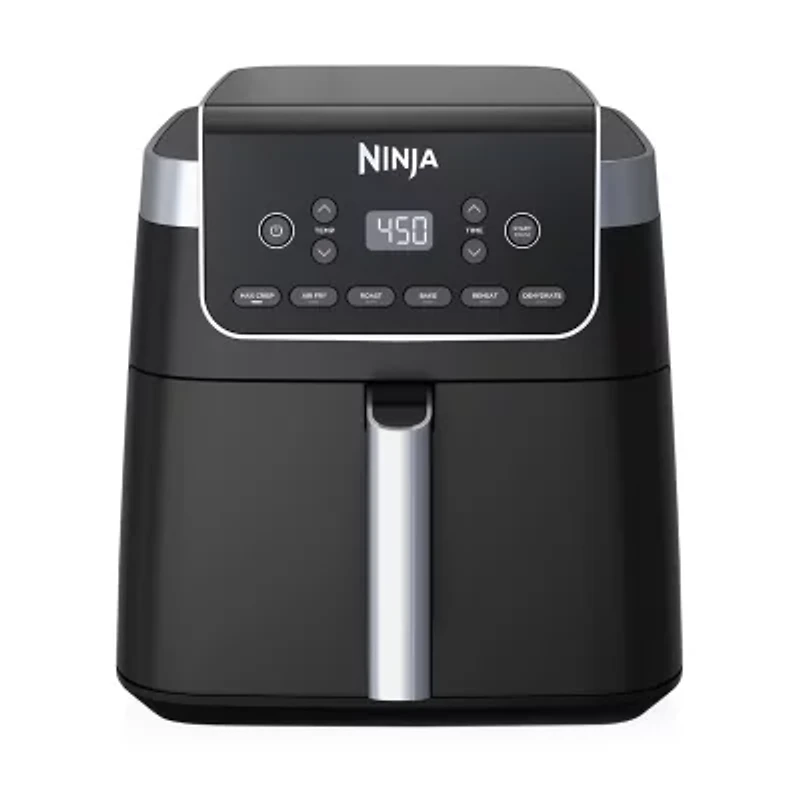 Ninja 6-In-1 Pro Xl Air Fryer
