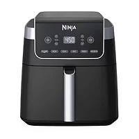 Ninja 6-In-1 Pro Xl Air Fryer