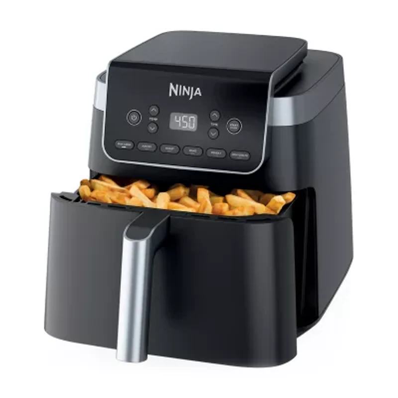 Ninja 6-In-1 Pro Xl Air Fryer