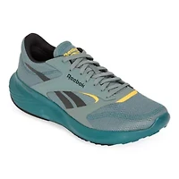 Reebok Energen Tech 2 Mens Running Shoes