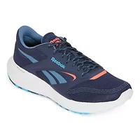 Reebok Energen Tech 2 Mens Running Shoes