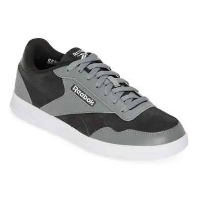 Reebok Court Advance Mens Sneakers