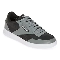 Reebok Court Advance Mens Sneakers