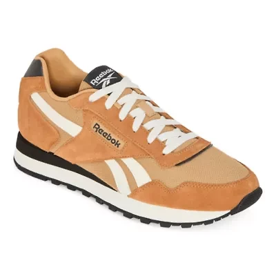 Reebok Glide Mens Sneakers