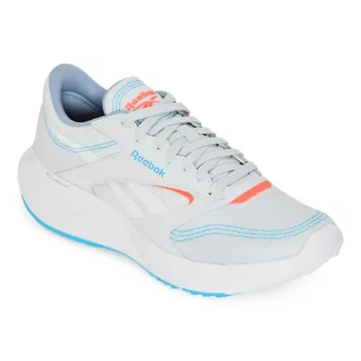 Reebok Energen Tech 2 Womens Running Shoes