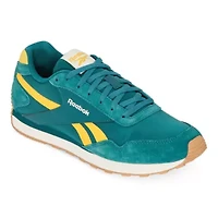 Reebok Glide Low Womens Sneakers