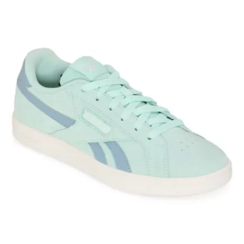Reebok Court Retro Womens Sneakers