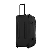 High Sierra Pathsetter Large Wheeled Duffel