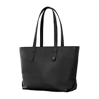 Samsonite Mobile Solution 2 Leather Tote