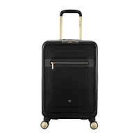 Samsonite Mobile Solution 2 20 Inch Softside Carry-On Spinner Luggage