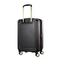 Samsonite Mobile Solution 2 20 Inch Softside Carry-On Spinner Luggage