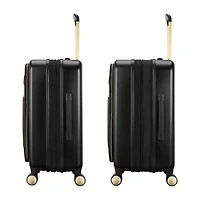 Samsonite Mobile Solution 2 20 Inch Softside Carry-On Spinner Luggage