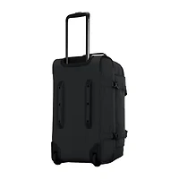 High Sierra Pathsetter Medium Wheeled Duffel