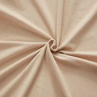 Sweet Home Collection™ Solid Microfiber Flannel Sheets Warm and Cozy Extra Deep Pockets